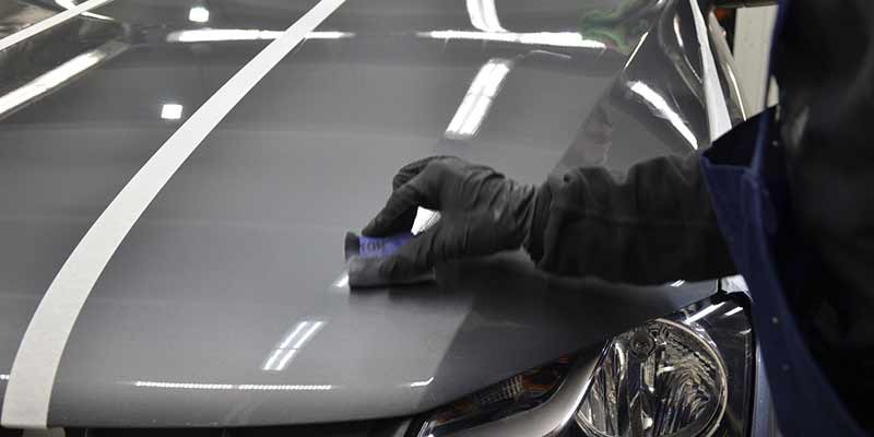 Gürpınar Seramik Kaplama